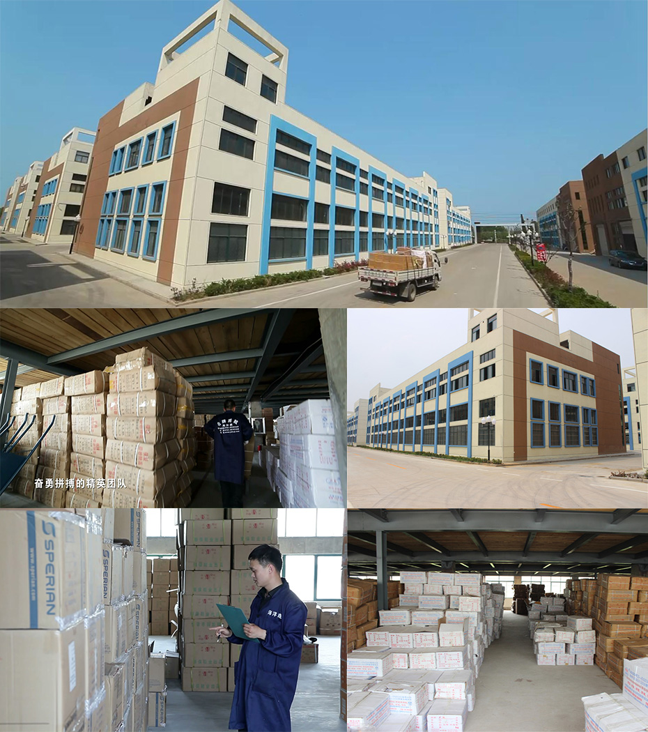 未標(biāo)題-2.jpg 未標(biāo)題-2.jpg