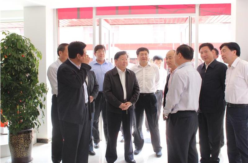 圖片2.jpg 圖片2.jpg