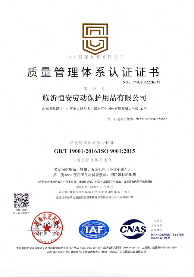 333333333333.png 333333333333.png