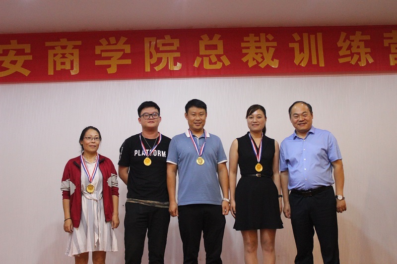 優(yōu)勝團隊(1).jpg 優(yōu)勝團隊(1).jpg