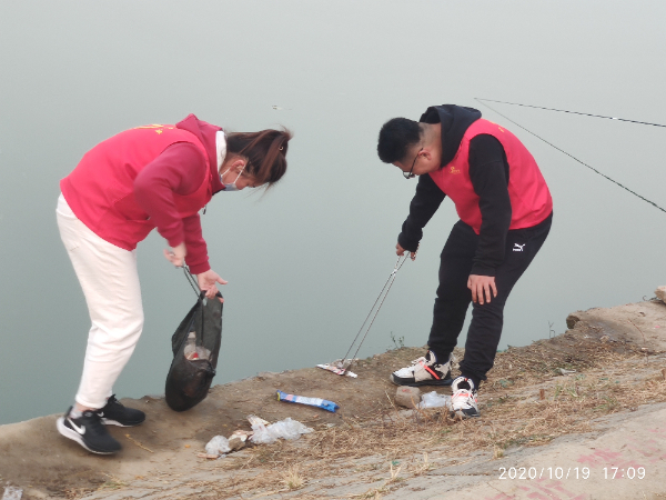 IMG_20201019_170918.jpg IMG_20201019_170918.jpg