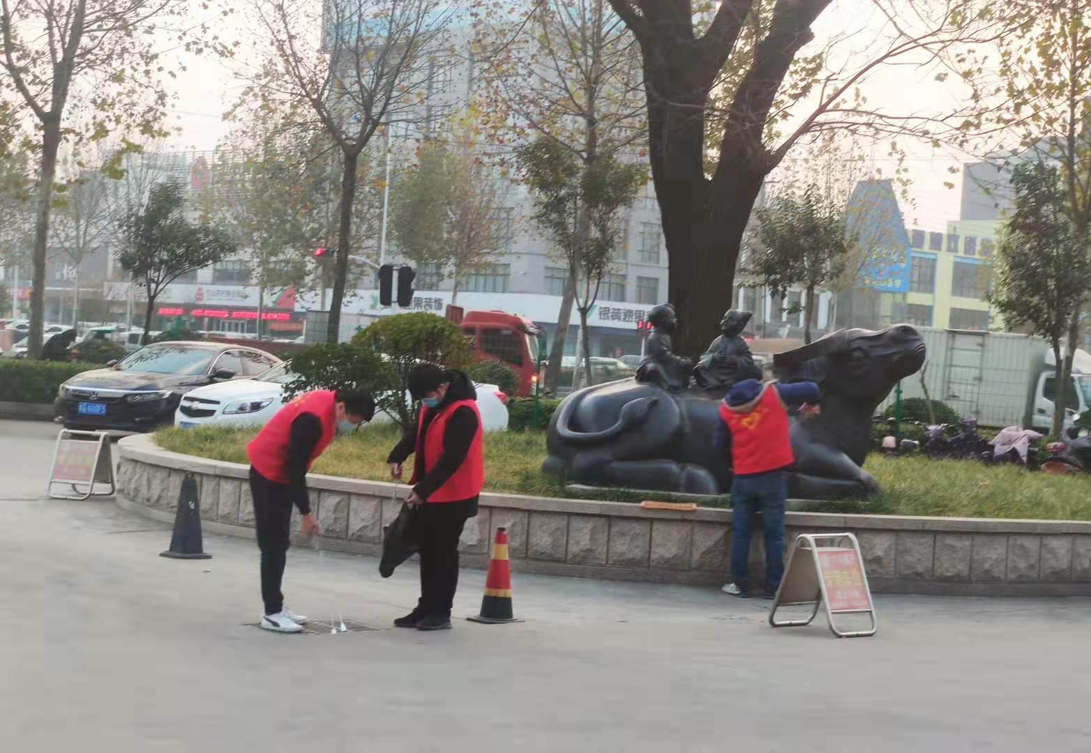 e13ac33522b5972fceb09ecf5ac2382.jpg e13ac33522b5972fceb09ecf5ac2382.jpg