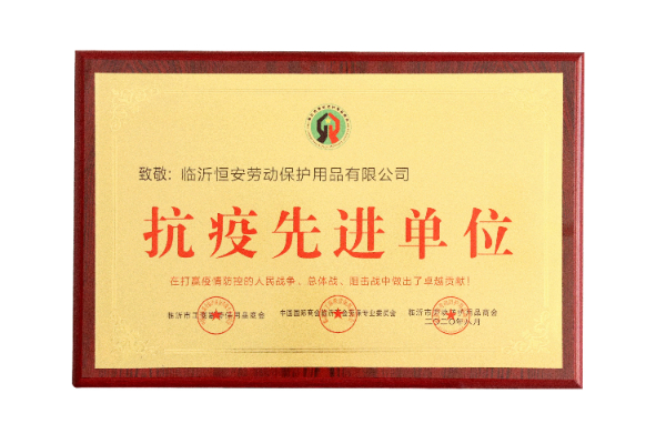 IMG_477011.jpg IMG_477011.jpg